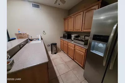 4176 Challenger Dr, Lake Havasu City, AZ 86406 - Photo 33