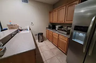 4176 Challenger Dr, Lake Havasu City, AZ 86406 - Photo 33