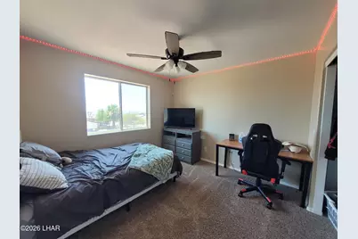 4176 Challenger Dr, Lake Havasu City, AZ 86406 - Photo 29