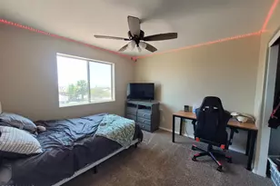 4176 Challenger Dr, Lake Havasu City, AZ 86406 - Photo 29