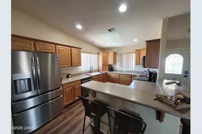 4176 Challenger Dr, Lake Havasu City, AZ 86406 - Photo 15