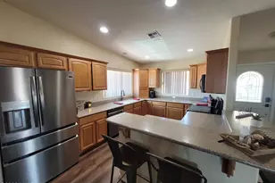 4176 Challenger Dr, Lake Havasu City, AZ 86406 - Photo 15