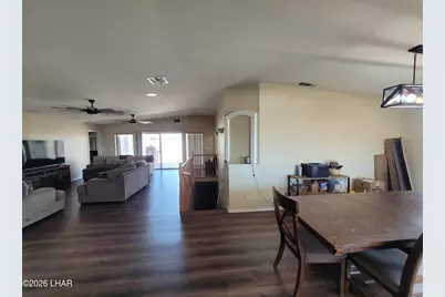 4176 Challenger Dr, Lake Havasu City, AZ 86406 - Photo 13