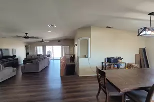 4176 Challenger Dr, Lake Havasu City, AZ 86406 - Photo 13