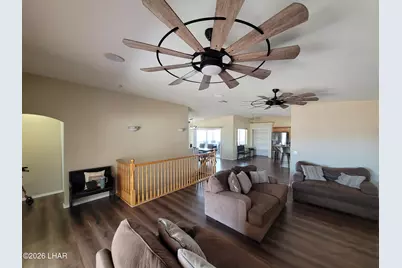 4176 Challenger Dr, Lake Havasu City, AZ 86406 - Photo 19