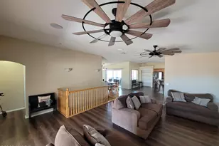 4176 Challenger Dr, Lake Havasu City, AZ 86406 - Photo 19