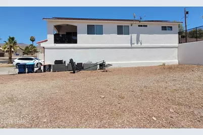 4176 Challenger Dr, Lake Havasu City, AZ 86406 - Photo 3