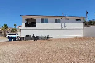 4176 Challenger Dr, Lake Havasu City, AZ 86406 - Photo 3