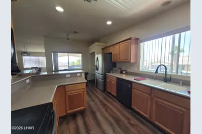 4176 Challenger Dr, Lake Havasu City, AZ 86406 - Photo 17