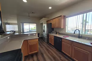 4176 Challenger Dr, Lake Havasu City, AZ 86406 - Photo 17