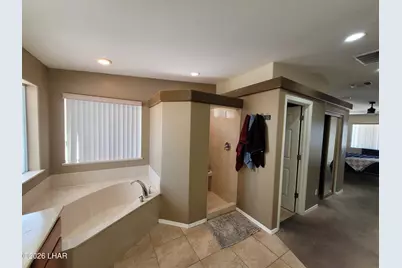 4176 Challenger Dr, Lake Havasu City, AZ 86406 - Photo 25