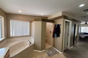 4176 Challenger Dr, Lake Havasu City, AZ 86406 - Photo 25