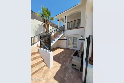 4176 Challenger Dr, Lake Havasu City, AZ 86406 - Photo 5