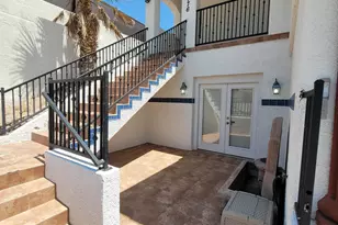 4176 Challenger Dr, Lake Havasu City, AZ 86406 - Photo 5
