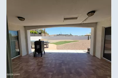 4176 Challenger Dr, Lake Havasu City, AZ 86406 - Photo 11