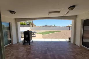 4176 Challenger Dr, Lake Havasu City, AZ 86406 - Photo 11