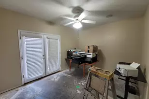 4176 Challenger Dr, Lake Havasu City, AZ 86406 - Photo 35