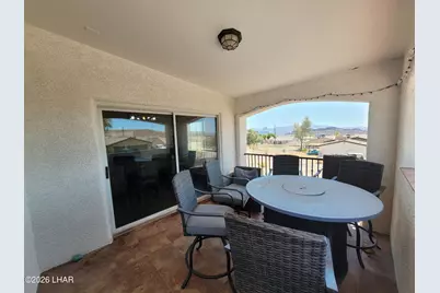4176 Challenger Dr, Lake Havasu City, AZ 86406 - Photo 9