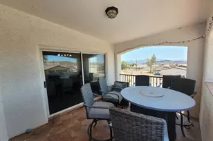 4176 Challenger Dr, Lake Havasu City, AZ 86406 - Photo 9