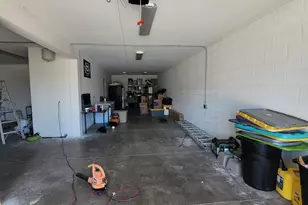 4176 Challenger Dr, Lake Havasu City, AZ 86406 - Photo 41