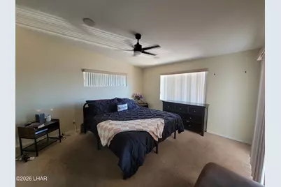 4176 Challenger Dr, Lake Havasu City, AZ 86406 - Photo 21