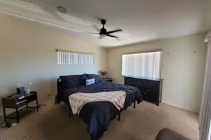 4176 Challenger Dr, Lake Havasu City, AZ 86406 - Photo 21