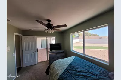 4176 Challenger Dr, Lake Havasu City, AZ 86406 - Photo 27