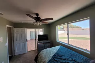 4176 Challenger Dr, Lake Havasu City, AZ 86406 - Photo 27