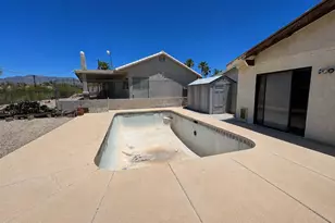 3297 Silver Saddle Dr, Lake Havasu City, AZ 86406 - Photo 3