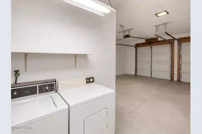 8701 Moovalya Dr, Parker, AZ 85344 - Photo 25