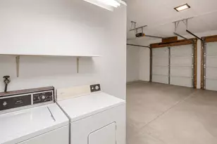 8701 Moovalya Dr, Parker, AZ 85344 - Photo 25