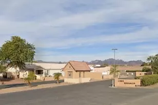 8701 Moovalya Dr, Parker, AZ 85344 - Photo 27