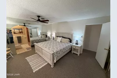 8701 Moovalya Dr, Parker, AZ 85344 - Photo 17