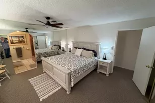 8701 Moovalya Dr, Parker, AZ 85344 - Photo 17