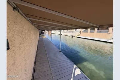 8701 Moovalya Dr, Parker, AZ 85344 - Photo 7