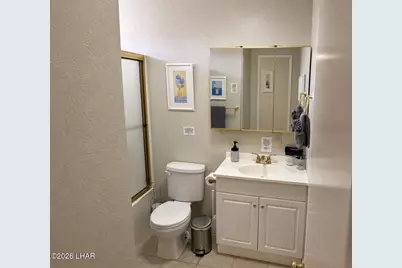 8701 Moovalya Dr, Parker, AZ 85344 - Photo 23