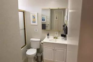 8701 Moovalya Dr, Parker, AZ 85344 - Photo 23