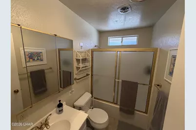 8701 Moovalya Dr, Parker, AZ 85344 - Photo 19