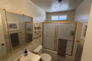8701 Moovalya Dr, Parker, AZ 85344 - Photo 19
