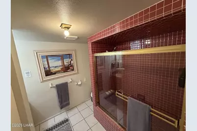 8701 Moovalya Dr, Parker, AZ 85344 - Photo 21