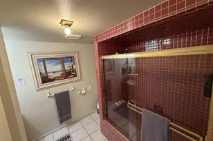 8701 Moovalya Dr, Parker, AZ 85344 - Photo 21