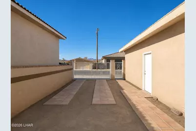 8701 Moovalya Dr, Parker, AZ 85344 - Photo 5