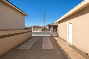8701 Moovalya Dr, Parker, AZ 85344 - Photo 5