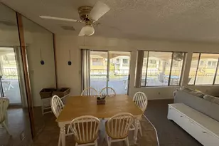 8701 Moovalya Dr, Parker, AZ 85344 - Photo 15