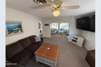 8701 Moovalya Dr, Parker, AZ 85344 - Photo 13
