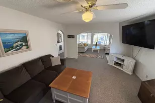 8701 Moovalya Dr, Parker, AZ 85344 - Photo 13