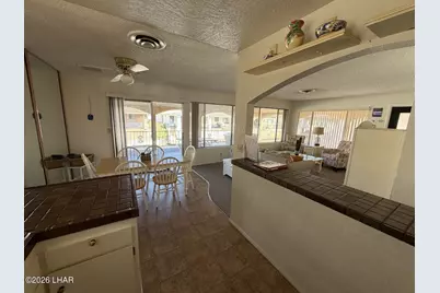 8701 Moovalya Dr, Parker, AZ 85344 - Photo 11
