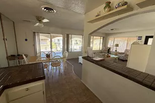 8701 Moovalya Dr, Parker, AZ 85344 - Photo 11
