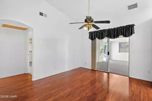 3460 Mockingbird Dr, Lake Havasu City, AZ 86406 - Photo 21