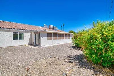 3460 Mockingbird Dr, Lake Havasu City, AZ 86406 - Photo 57